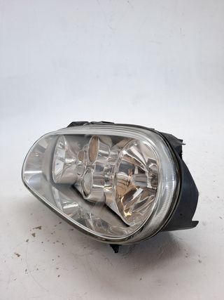 FARO IZQUIERDO VOLKSWAGEN GOLF IV BERLINA (1J1)