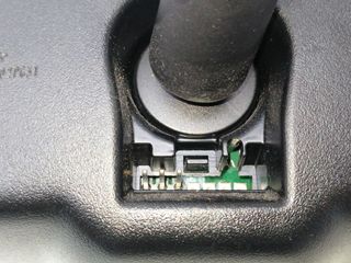 ESPEJO INTERIOR MITSUBISHI ASX (GA0W)