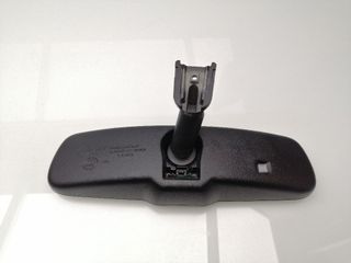 ESPEJO INTERIOR MITSUBISHI ASX (GA0W)