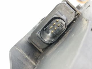 POTENCIOMETRO PEDAL BMW SERIE 1M COUPE (E82)