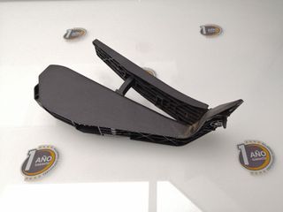 POTENCIOMETRO PEDAL BMW SERIE 1M COUPE (E82)