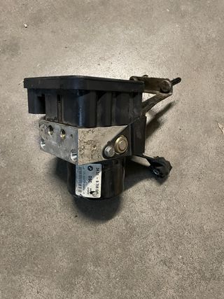 Centralina ABS BMW E46 320d DSC