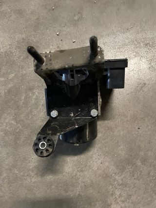 Centralina ABS BMW E46 320d DSC