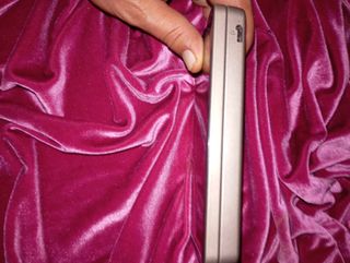 Nintendo DSi XL Chocolate - Como Nueva