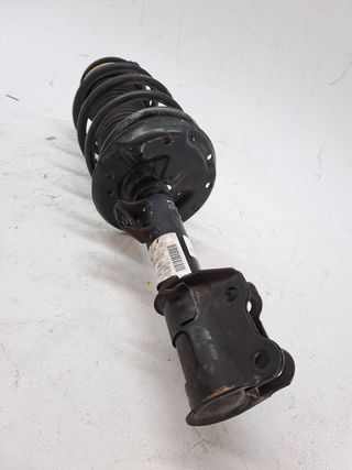 AMORTIGUADOR DELANTERO DERECHO PEUGEOT BIPPER (2)