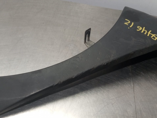 ALETIN TRASERO IZQUIERDO DACIA SANDERO II 788A317