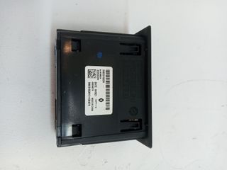 MODULO CONFORT RENAULT CLIO V (2)