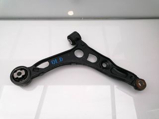 BRAZO SUSPENSION INFERIOR DELANTERO DERECHO FIAT DUCATO (5)