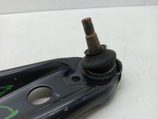 BRAZO SUSPENSION INFERIOR DELANTERO IZQUIERDO TOYOTA YARIS (2)
