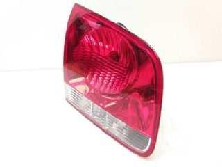 PILOTO TRASERO IZQUIERDO VOLKSWAGEN TOUAREG (7L6)