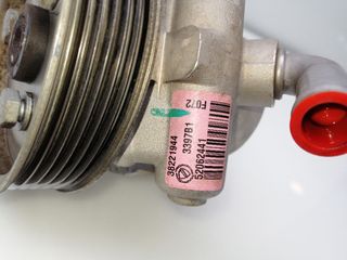 BOMBA DIRECCION FIAT DOBLO