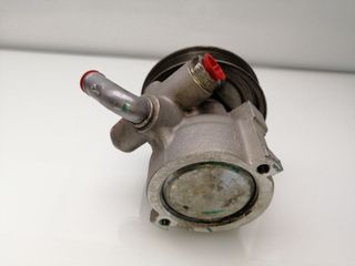 BOMBA DIRECCION FIAT DOBLO