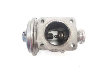 VALVULA EGR BMW SERIE 5 BERLINA (E39)