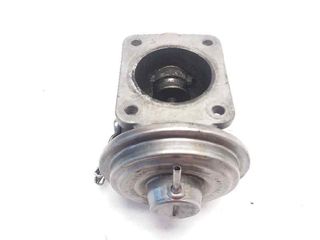 VALVULA EGR BMW SERIE 5 BERLINA (E39)