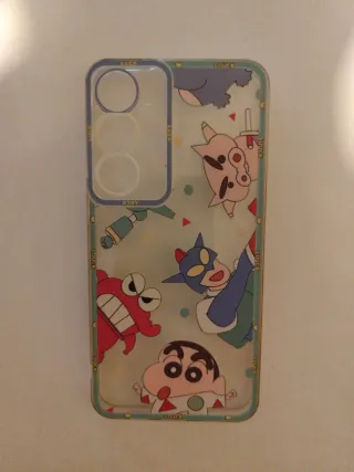 Fundas Samsung Galaxy S24+