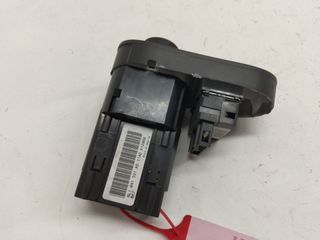 MANDO LUCES SEAT IBIZA (6L1) (3)