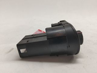 MANDO LUCES SEAT IBIZA (6L1) (3)