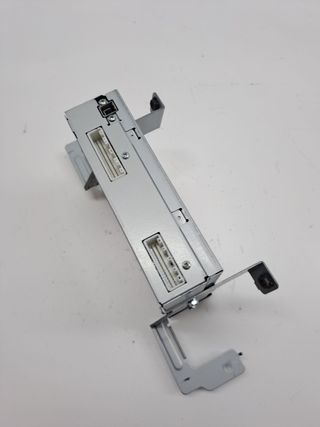 SISTEMA AUDIO / RADIO CD NISSAN 350 Z (Z33)