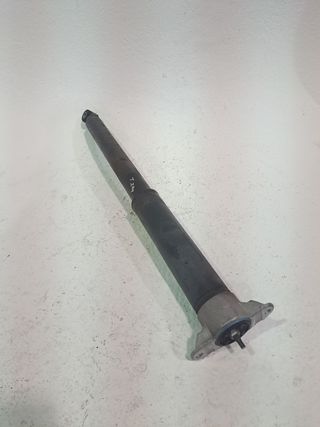 AMORTIGUADOR TRASERO IZQUIERDO FORD FOCUS (3)