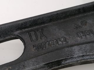 BRAZO SUSPENSION INFERIOR DELANTERO DERECHO FIAT DUCATO (6)