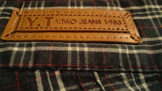 Bermuda ragazzo fantasia