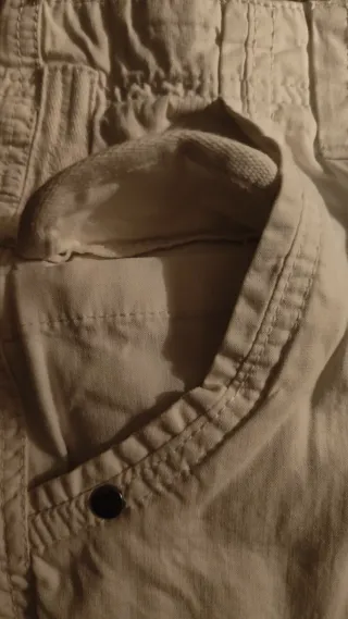 Bermuda ragazzo fantasia