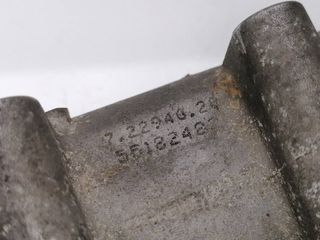 VALVULA EGR FIAT DOBLO (7)