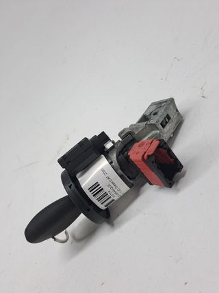 CONMUTADOR DE ARRANQUE RENAULT CLIO III