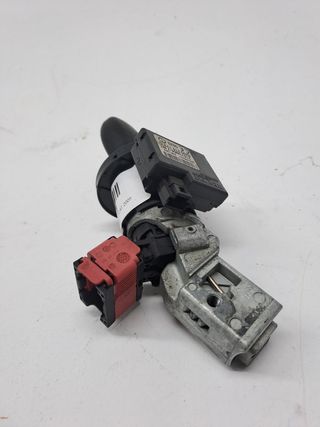 CONMUTADOR DE ARRANQUE RENAULT CLIO III