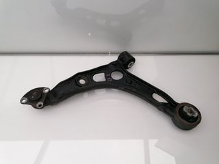 BRAZO SUSPENSION INFERIOR DELANTERO IZQUIERDO FIAT DUCATO (5)