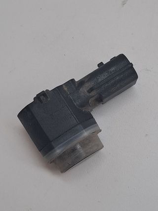 SENSOR DE APARCAMIENTO RENAULT CLIO V (7)