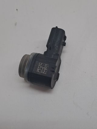 SENSOR DE APARCAMIENTO RENAULT CLIO V (7)