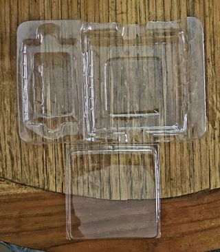 Thinkfun Hoppers Juego de Lógica