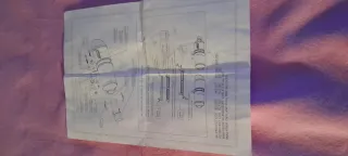 Escape SC Project Oval Carbon BMW F 800 R