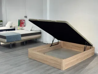 Canapé nuevo. Canapés baratos. 90  105 135 150