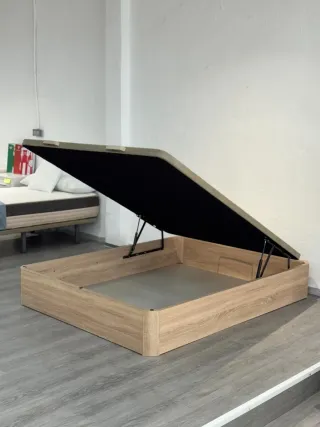 Canapé nuevo. Canapés baratos. 90  105 135 150