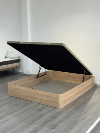 Canapé nuevo. Canapés baratos. 90  105 135 150