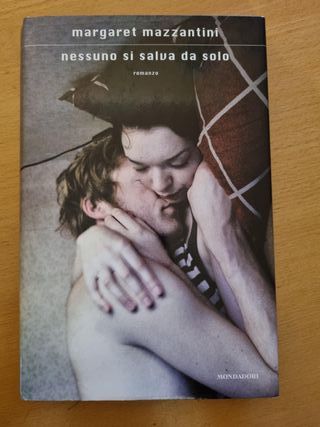 Nessuno si salva da solo