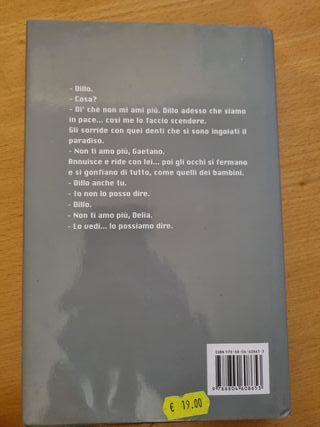 Nessuno si salva da solo