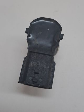 SENSOR DE APARCAMIENTO RENAULT CLIO V (8)