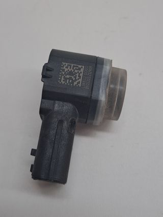 SENSOR DE APARCAMIENTO RENAULT CLIO V (8)