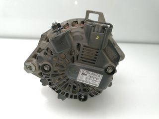 ALTERNADOR KIA SPORTAGE