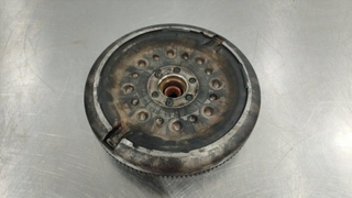 KIT EMBRAGUE SEAT LEON (1M1) AHF SACHS 2289000041