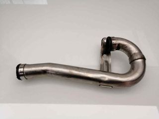 TUBO RENAULT SCENIC II (2)