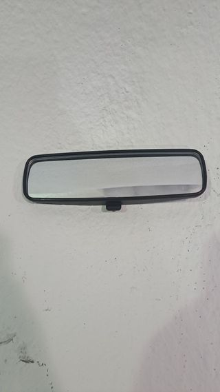 ESPEJO INTERIOR RENAULT TRAFIC II FURGONETA (FL)