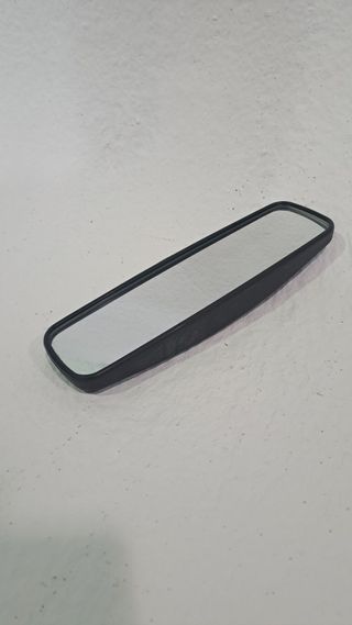 ESPEJO INTERIOR RENAULT TRAFIC II FURGONETA (FL)