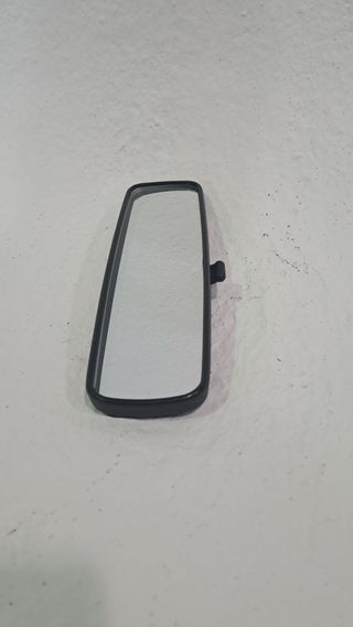 ESPEJO INTERIOR RENAULT TRAFIC II FURGONETA (FL)