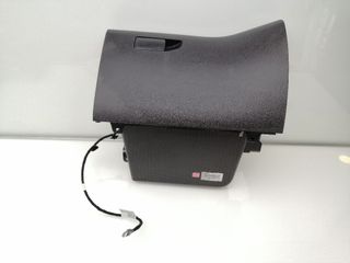 GUANTERA PEUGEOT 308 (16)