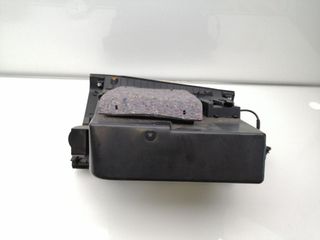 GUANTERA PEUGEOT 308 (16)