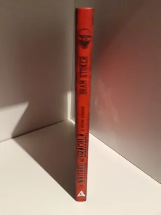 El Invitado de Drácula y otros relatos (Clásico...